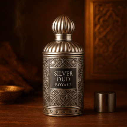 Oud Royale