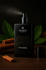 Royal Essence – The King - Image 2