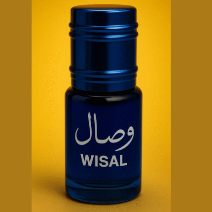 Wisal